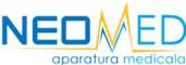 Neomed SRL, Oradea