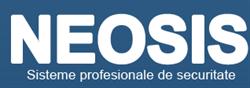 Neosis Security S.r.l, Bucureşti