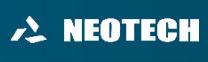Neotech S.r.l, Bucureşti