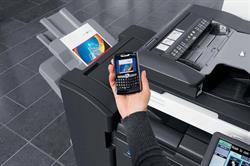 Network Systems Solutions SRL, Constanţa