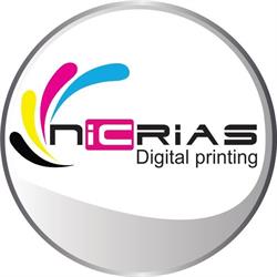 SC Nicrias SRL, Timişoara