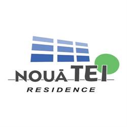 Noua Tei Com SRL, Râmnicu Sărat