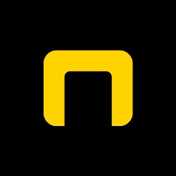 N-trance Media SRL, Bucureşti