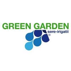 SC Green Garden SRL, Călăraşi