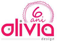 S.c. Olivia Design S.r.l, Bucureşti