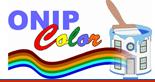 Onip Color SRL, Negreşti-Oaş