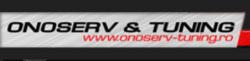 Ono Serv & Tuning S.r.l, Săcele