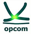 Opcom S.a, Bucureşti
