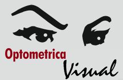 Optometrica Visual SRL, Focşani
