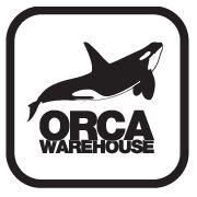 Orca Warehouse S.r.l., Bucureşti