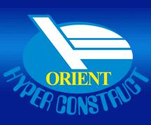 Orient Hyperconstruct SRL, Voluntari