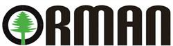 Orman Prod Impex SRL, Odobeşti