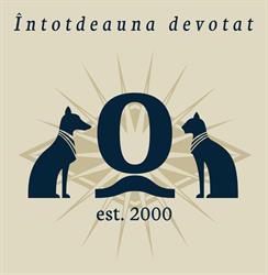 Ortovet, Bucureşti