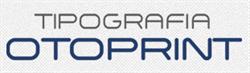 Otoprint, Otopeni