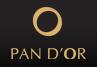 Pandor SRL, Târgu Mureş