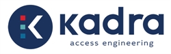 KADRA - Access Engineering, Bucureşti