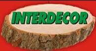 Inter Decoraţiuni S.r.l, Bucureşti