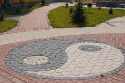 Olimpiada Prod, Braşov