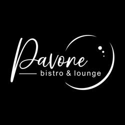 Pavone SRL, Piteşti