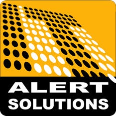 Alert Solutions SRL, Bucureşti