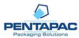 Pentapac SRL, Bucureşti