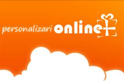 Media Storm Advertising S.r.l, Constanţa