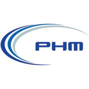 Phm Comserv S.r.l, Bucureşti