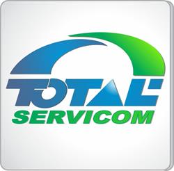 Piese Auto - Total Servicom, Deva