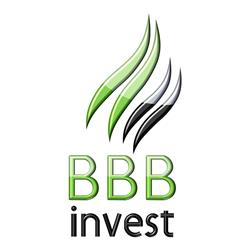 BBB Invest SRL, Bragadiru