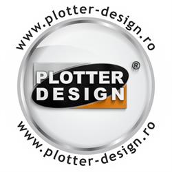 Plotter Design SRL, Brăila