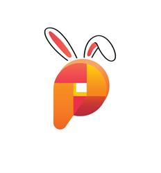 Point Public Affairs, Bucureşti