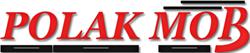Polak Mob S.r.l., Carei