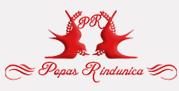 Restaurant Popas Rindunica, Chiajna
