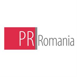 Romanian PR Week, Bucureşti