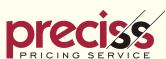 Preciss Consulting S.r.l, Bucureşti