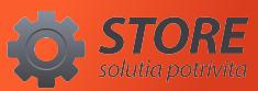SC Delta Electrotehnic Munteanu SRL, Bucureşti