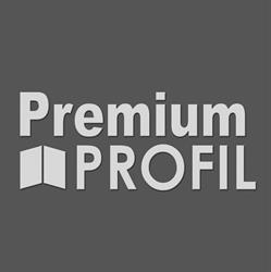 SC Premium Profil SRL, Timişoara