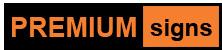 Premium Signs SRL, Bucureşti