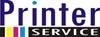 Printer Service Srl, Bucureşti