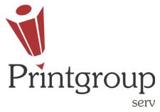 Print Grup Promotion S.r.l, Bucureşti