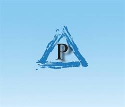 Prisma Info S.r.l, Târgu Mureş