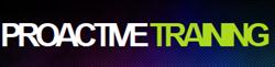 Proactive Communication, Timişoara