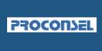 Proconsel S.r.l, Braşov
