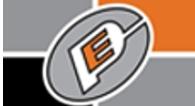 Proenergy Contracting S.r.l, Piteşti