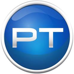 Professional Translations SRL, Timişoara