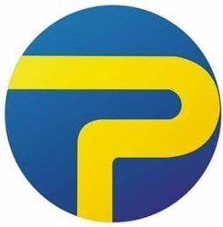 SC Proflex Bv SRL, Braşov