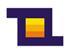 Prosider International Trading S.r.l, Bucureşti