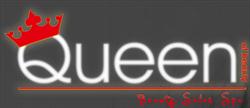 Queen Salon, Bucureşti