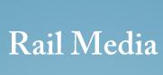 Rail Media S.r.l., Bucureşti