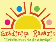 Gradinita Rasarit, Bucureşti